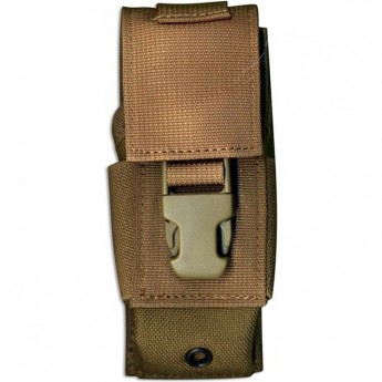 Чехол BENCHMADE нейлоновый, песочный GT20030 Чехол BENCHMADE нейлоновый, песочный GT20030